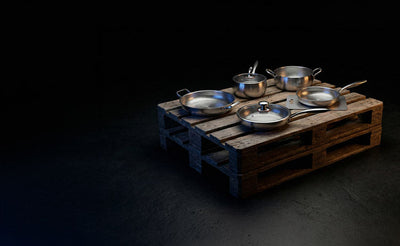 Nachbestellungsverkauf