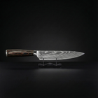 Messerset im japanischen Stil – Präzisionskollektion (7-teilig)