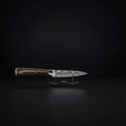 Messerset im japanischen Stil – Präzisionskollektion (7-teilig)