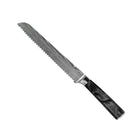 Premium Japanisches Damascus Messer-Set – 8-teilige Präzisionskollektion